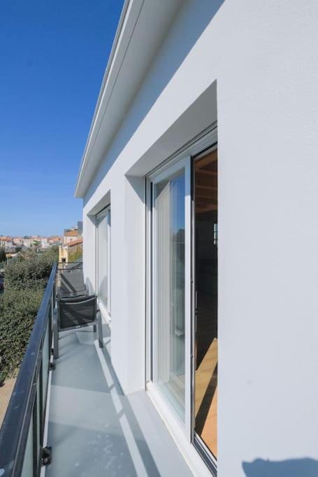 La Suite Sablaise Les Sables-d'Olonne Exterior photo
